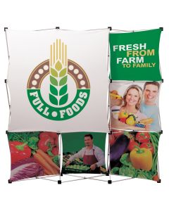 GEOMETRIX CLASSIC KIT ITEM # SD- 337129